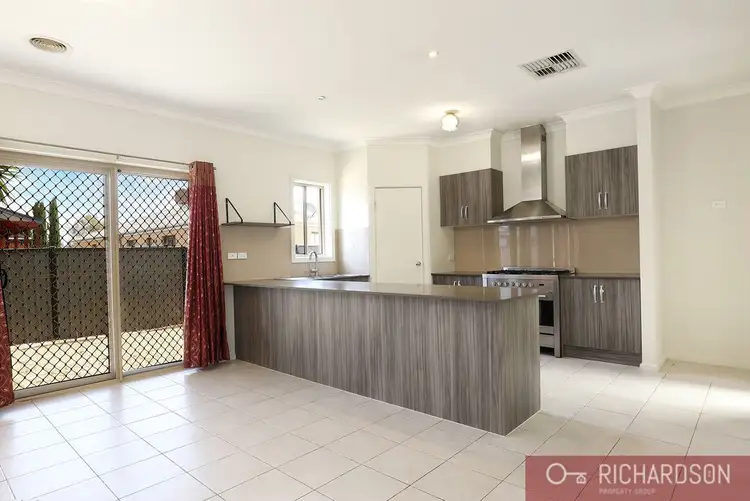 Second view of Homely house listing, 9 Edsall Street, Tarneit VIC 3029