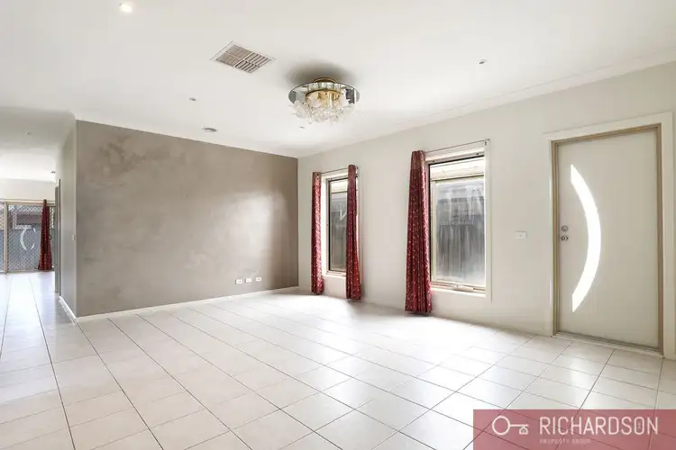 Third view of Homely house listing, 9 Edsall Street, Tarneit VIC 3029