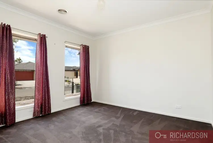 Fourth view of Homely house listing, 9 Edsall Street, Tarneit VIC 3029