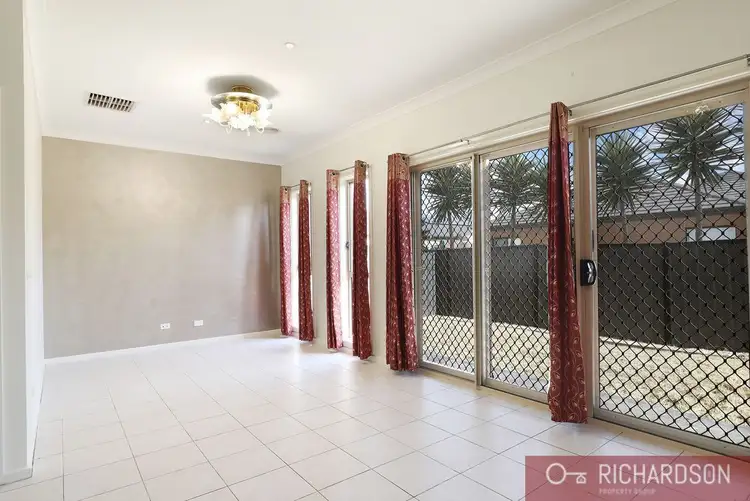 Fifth view of Homely house listing, 9 Edsall Street, Tarneit VIC 3029