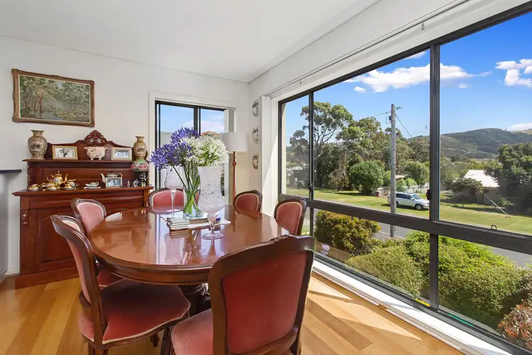 Fourth view of Homely townhouse listing, 1/47 Nelson Street, Apollo Bay VIC 3233