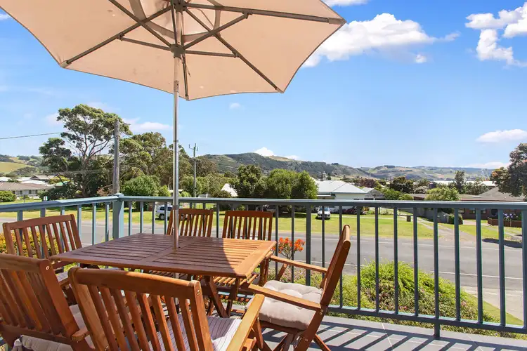 Sixth view of Homely townhouse listing, 1/47 Nelson Street, Apollo Bay VIC 3233