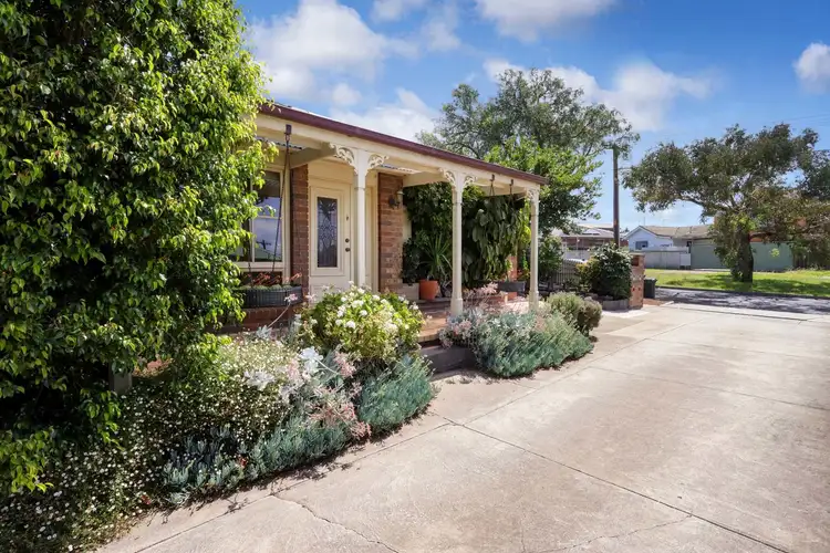Third view of Homely unit listing, 1/17 Mayne Street, Sunshine West VIC 3020