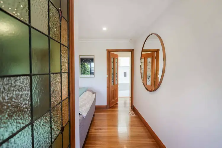 Sixth view of Homely unit listing, 1/17 Mayne Street, Sunshine West VIC 3020