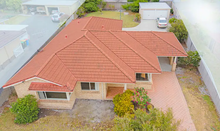 Main view of Homely house listing, 9 Hiam Street, Bayonet Head WA 6330