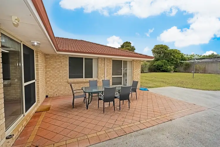 Fifth view of Homely house listing, 9 Hiam Street, Bayonet Head WA 6330