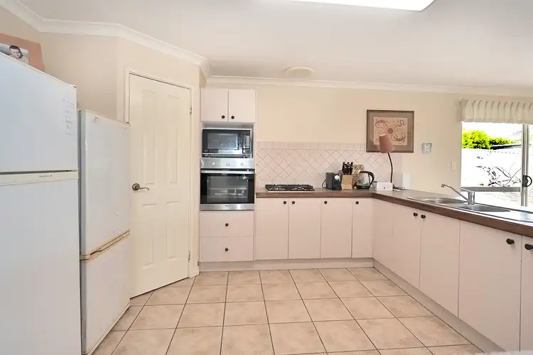 Sixth view of Homely house listing, 9 Hiam Street, Bayonet Head WA 6330