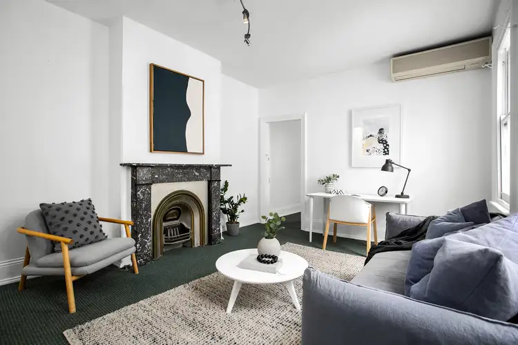104 Old South Head Road, Woollahra NSW 2025