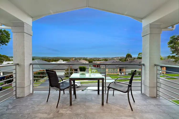 Third view of Homely house listing, 29 Ripon Way, Macquarie Hills NSW 2285