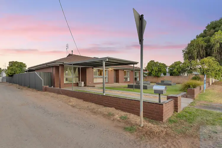 Third view of Homely house listing, 6 Barker Street, Tocumwal NSW 2714