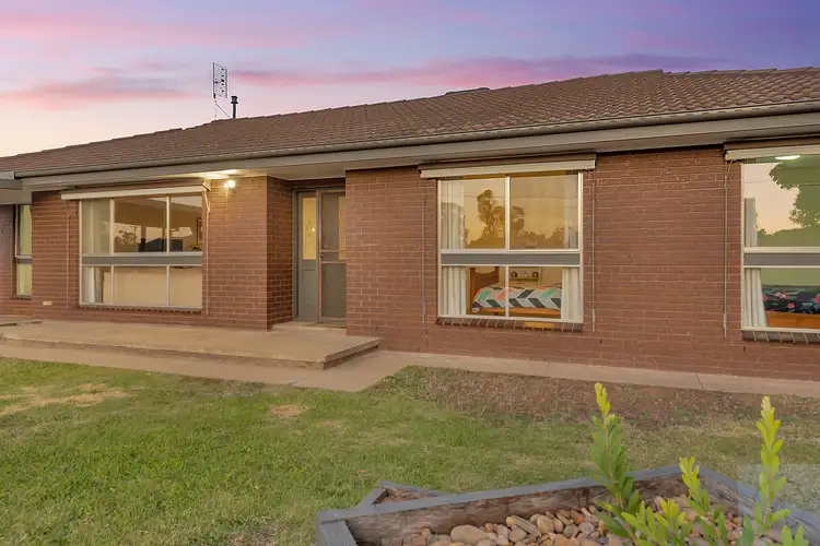 Fourth view of Homely house listing, 6 Barker Street, Tocumwal NSW 2714