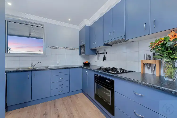 Sixth view of Homely house listing, 6 Barker Street, Tocumwal NSW 2714