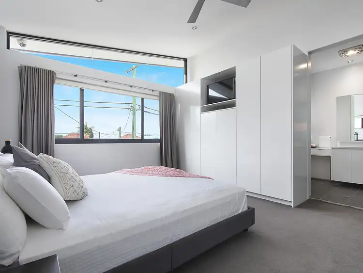 Fifth view of Homely semi-detached listing, 41a Verdun Street, Bexley NSW 2207