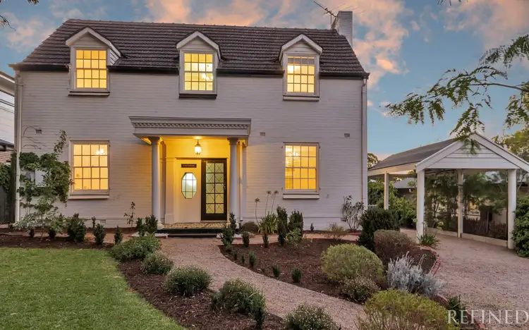 575 Glynburn Road, Hazelwood Park SA 5066