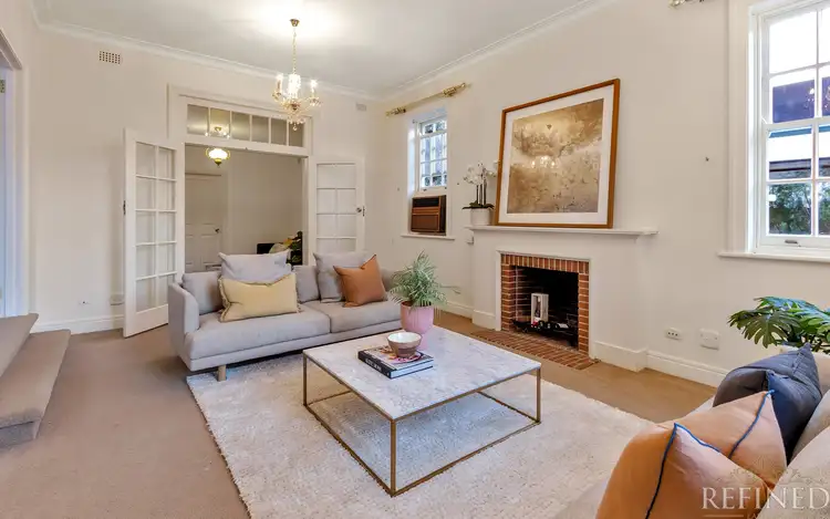 Second view of Homely house listing, 575 Glynburn Road, Hazelwood Park SA 5066