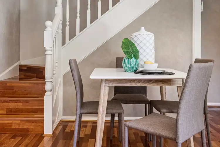 Fourth view of Homely townhouse listing, 5/69 Marshall Street, Kogarah NSW 2217