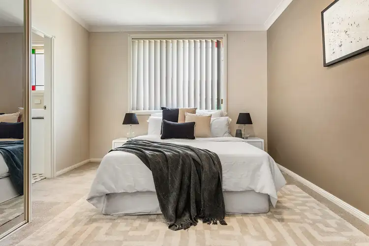 Sixth view of Homely townhouse listing, 5/69 Marshall Street, Kogarah NSW 2217