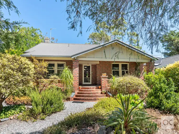 42 High Street, Burnside SA 5066