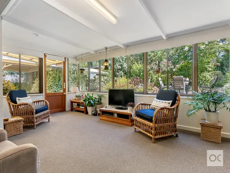 Fourth view of Homely house listing, 42 High Street, Burnside SA 5066