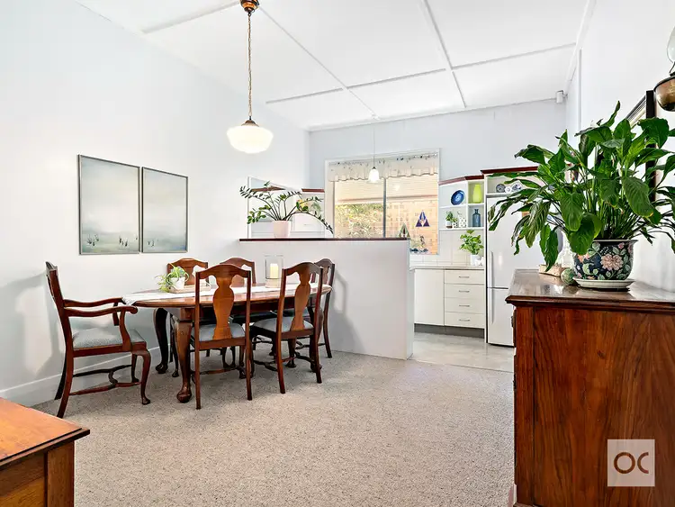 Sixth view of Homely house listing, 42 High Street, Burnside SA 5066