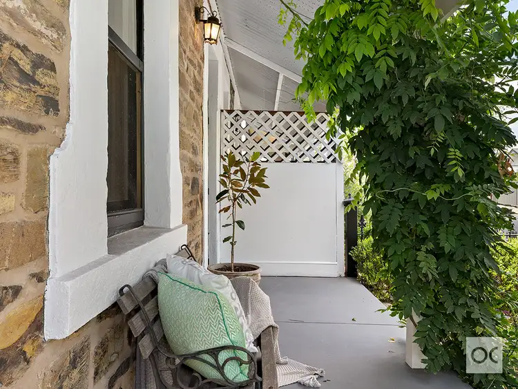 Second view of Homely house listing, 28 Verdun Street, Beulah Park SA 5067