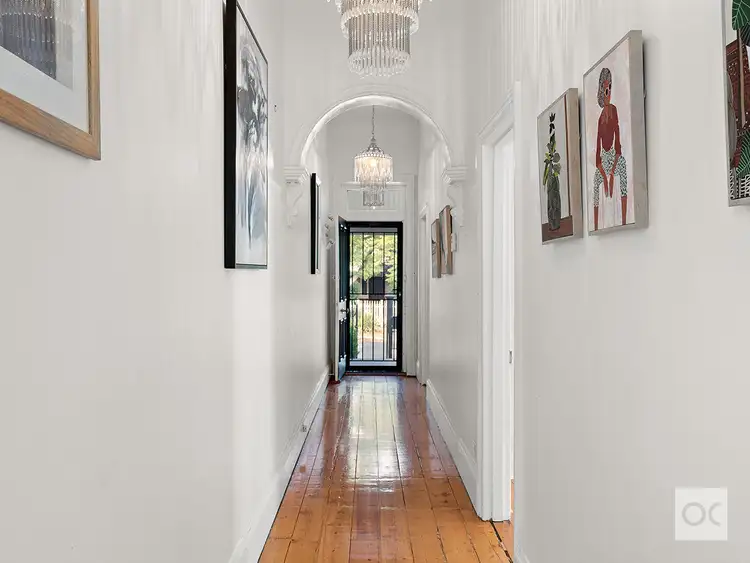 Third view of Homely house listing, 28 Verdun Street, Beulah Park SA 5067