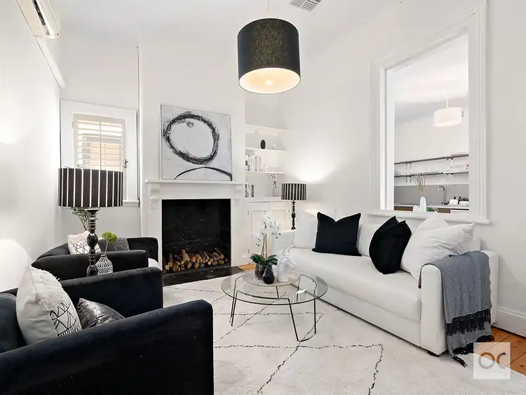 Fourth view of Homely house listing, 28 Verdun Street, Beulah Park SA 5067