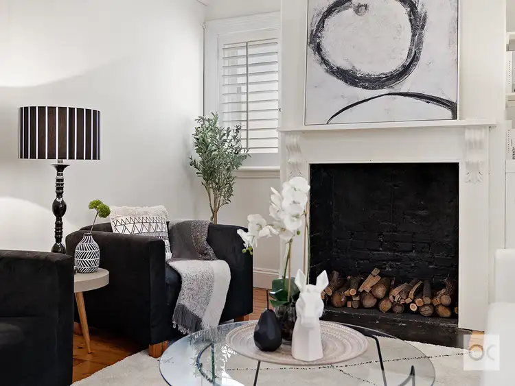 Fifth view of Homely house listing, 28 Verdun Street, Beulah Park SA 5067