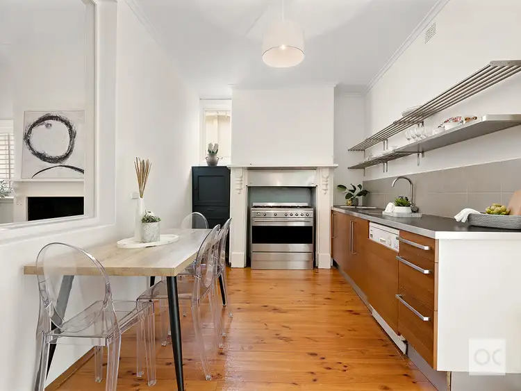 Sixth view of Homely house listing, 28 Verdun Street, Beulah Park SA 5067