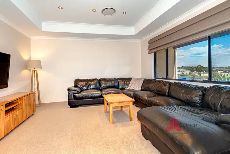 Fourth view of Homely house listing, 16 Ryeland Avenue, Eaton WA 6232