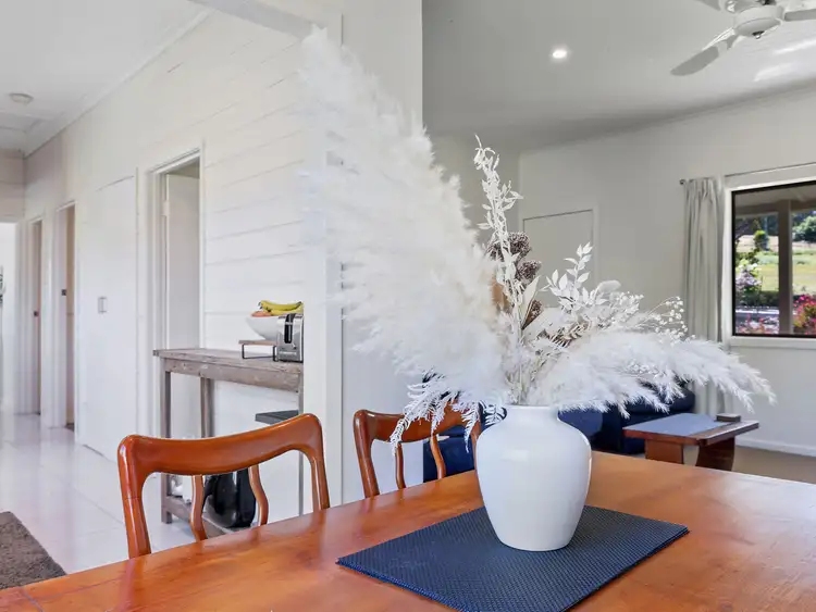 Sixth view of Homely rural property listing, 1 Faheys Road, Gordon VIC 3345