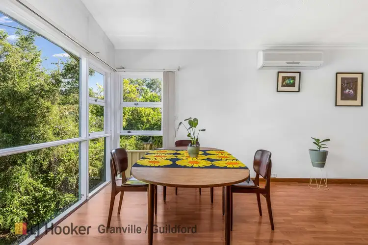 Third view of Homely house listing, 79 Queen Street, Guildford NSW 2161