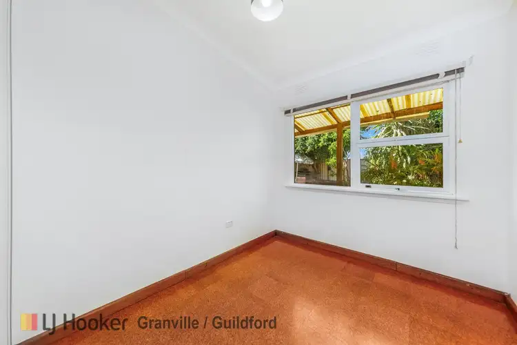 Sixth view of Homely house listing, 79 Queen Street, Guildford NSW 2161