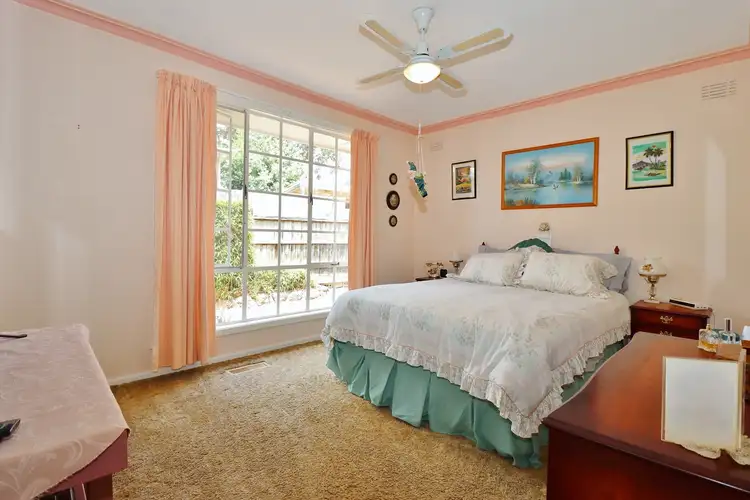 Fifth view of Homely house listing, 73 Hawthory Road, Mooroolbark VIC 3138