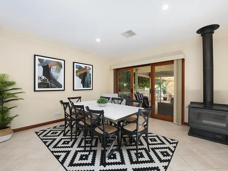 Sixth view of Homely house listing, 40 George Street, Mudgee NSW 2850