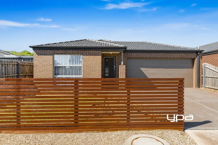 7 Universal Court, Diggers Rest VIC 3427