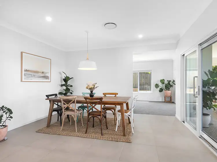 Fourth view of Homely house listing, 14 Calnan Crescent, Cumbalum NSW 2478