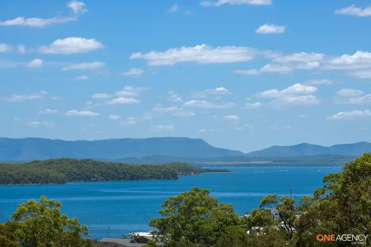 67 Government Road, Nords Wharf NSW 2281