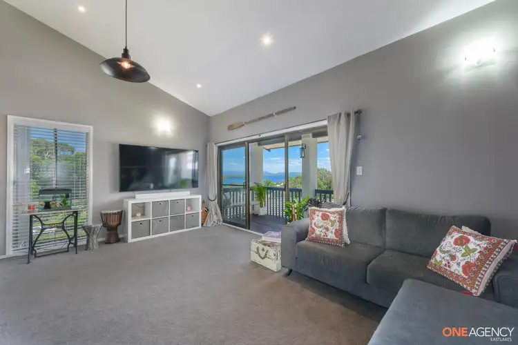 Sixth view of Homely house listing, 67 Government Road, Nords Wharf NSW 2281