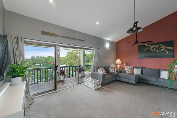 Seventh view of Homely house listing, 67 Government Road, Nords Wharf NSW 2281