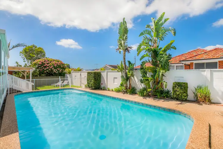 Main view of Homely house listing, 24 Queanbeyan Avenue, Miranda NSW 2228