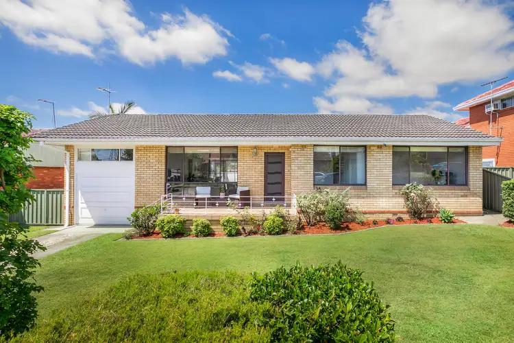 Second view of Homely house listing, 24 Queanbeyan Avenue, Miranda NSW 2228