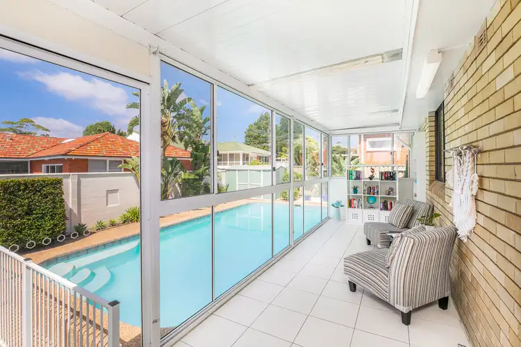Sixth view of Homely house listing, 24 Queanbeyan Avenue, Miranda NSW 2228