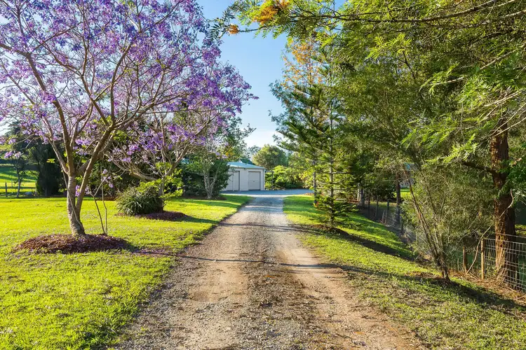 Third view of Homely house listing, 1 Lyndhurst Road, King Scrub QLD 4521