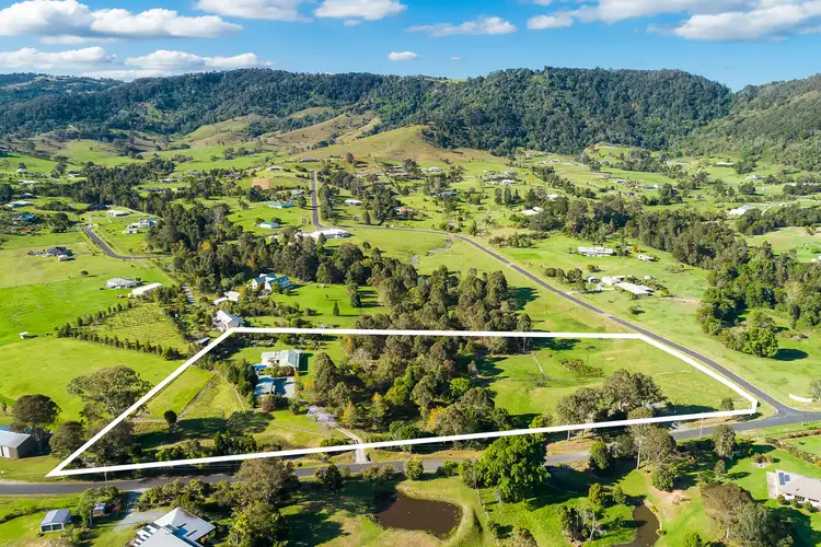 Fourth view of Homely house listing, 1 Lyndhurst Road, King Scrub QLD 4521