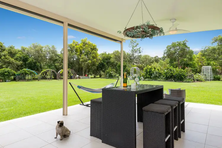 Sixth view of Homely house listing, 1 Lyndhurst Road, King Scrub QLD 4521