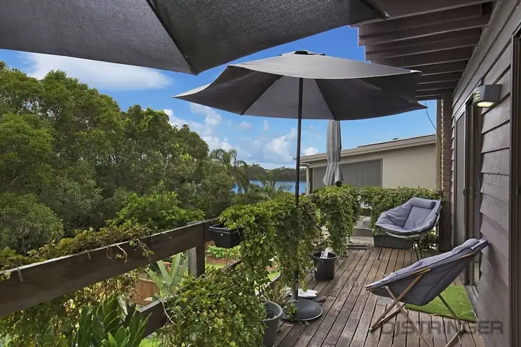 Main view of Homely house listing, 82 Lakeview Terrace, Bilambil Heights NSW 2486