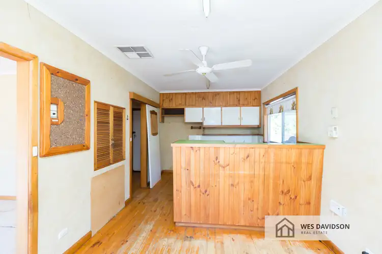 Fourth view of Homely house listing, 122 Dooen Road, Horsham VIC 3400