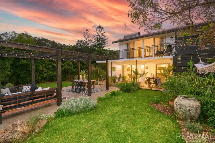 Second view of Homely house listing, 10 Sunnyside Crescent, Port Macquarie NSW 2444