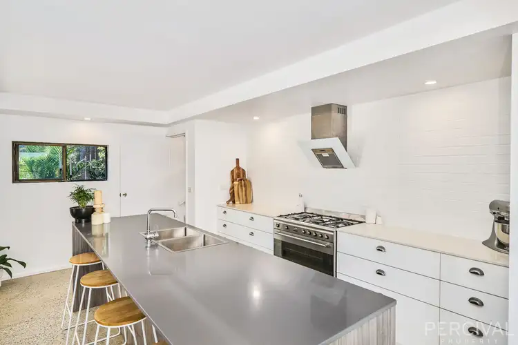 Sixth view of Homely house listing, 10 Sunnyside Crescent, Port Macquarie NSW 2444